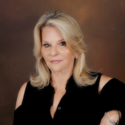 Judy Feder app icon