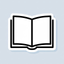 Shia Library icon
