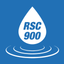 RSC-900 by RDT icon
