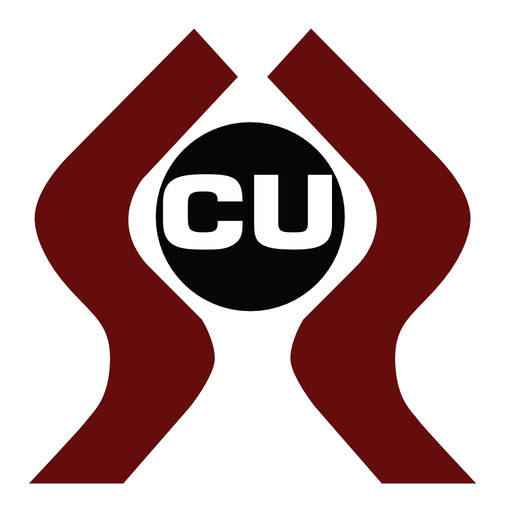 Teachers Credit Union Mobile app icon
