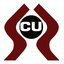 Teachers Credit Union Mobile icon