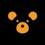 Teddy Bear School icon