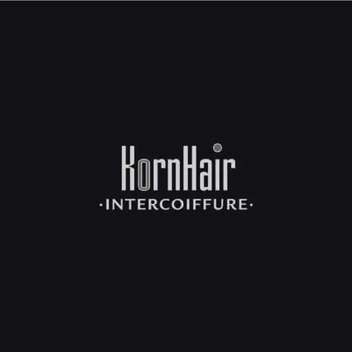 KornHair app icon