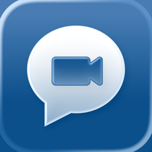 Telehealth by SimplePractice app icon