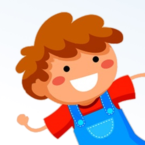 Caderneta Digital app icon