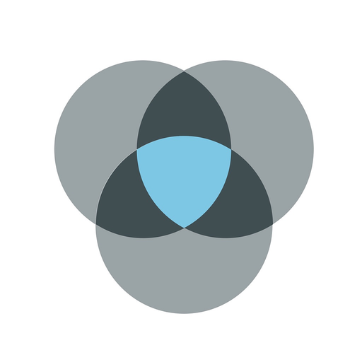ARBIM (InPAD) app icon