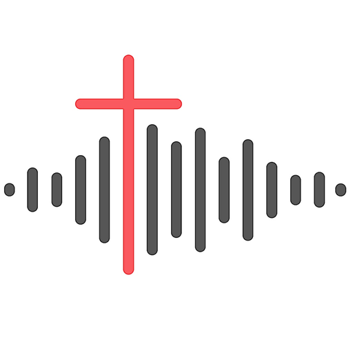 Christian Radio· app icon