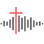 Christian Radio· icon