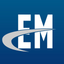 EM Manager icon
