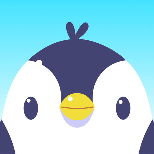 Up Jump! app icon