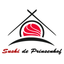 Sushi de Prinsenhof icon