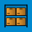 Stock Count by Socket Mobile icon
