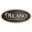 Milano Vroomshoop icon