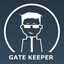 Gate Keeper Communicator icon