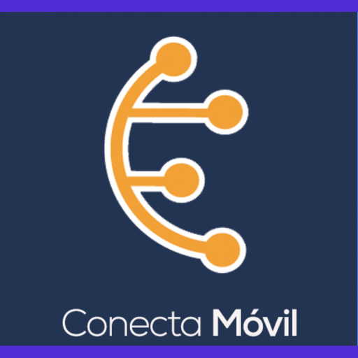 ConectaUACJ app icon