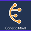 ConectaUACJ icon
