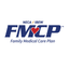 Family Medical Care Plan-SFA icon