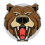 Bear House | Доставка Челны icon