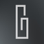 SLGreen icon