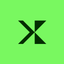 ExME - Digital Stickers icon