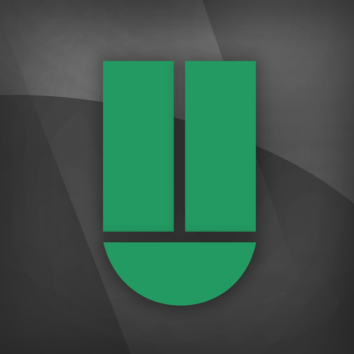Bank With United Business app icon