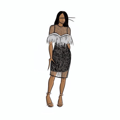 Melanie Marie app icon