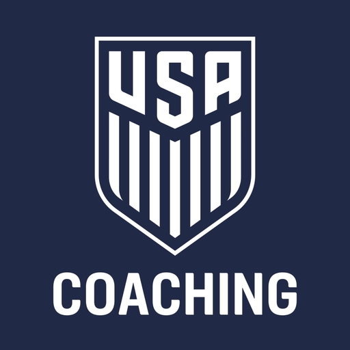 Digital Coaching Center app icon