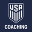 Digital Coaching Center icon