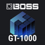 BTS for GT-1000 icon
