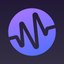 Modacity: Pro Music Practice icon