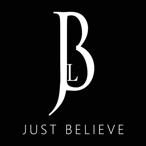 JBLIN姊的保養 app icon