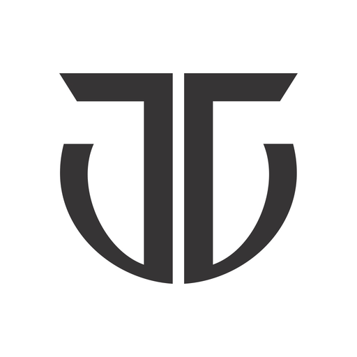 Titan World app icon