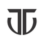 Titan World icon