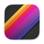 Gifski icon
