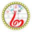 Mahamodo มหาหมอดู icon