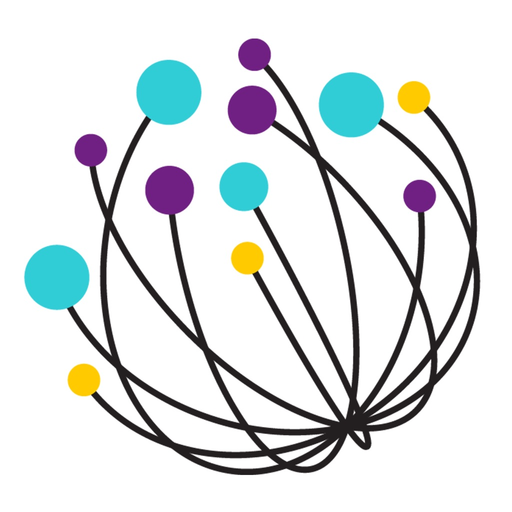 Oakridge International School app icon
