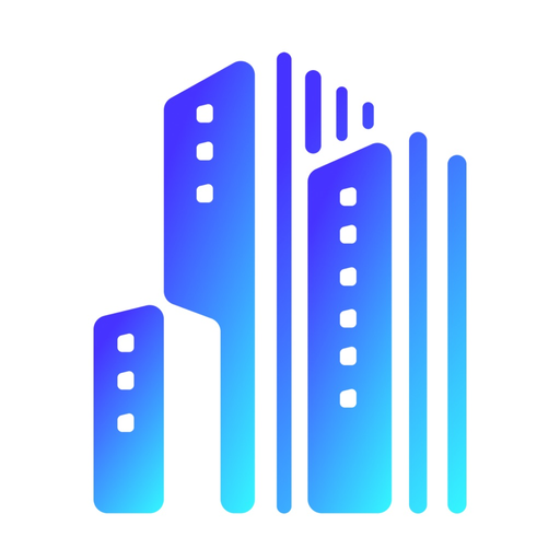 BimaSakti Tenant app icon