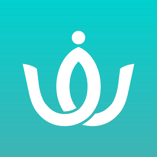 Wake瑜伽-瑜伽健身视频教程 app icon