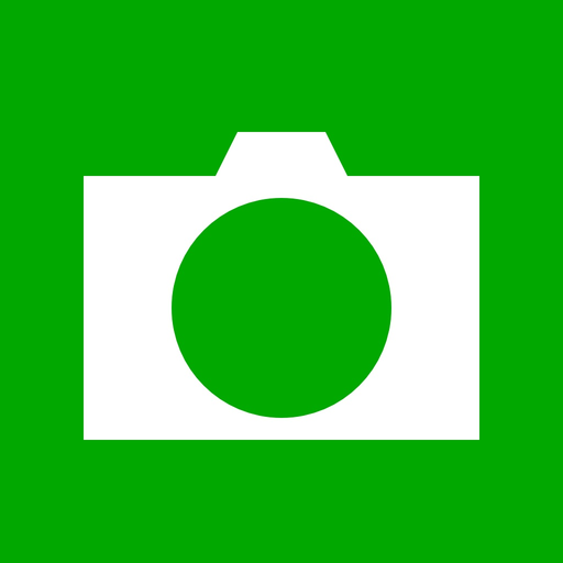 NaturalScape app icon