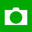NaturalScape icon