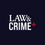 Law & Crime Plus icon