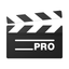 My Movies 2 Pro - Movie & TV icon