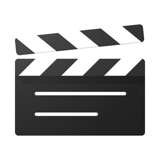 My Movies 2 - Movie & TV app icon