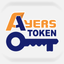 Ayers Token icon