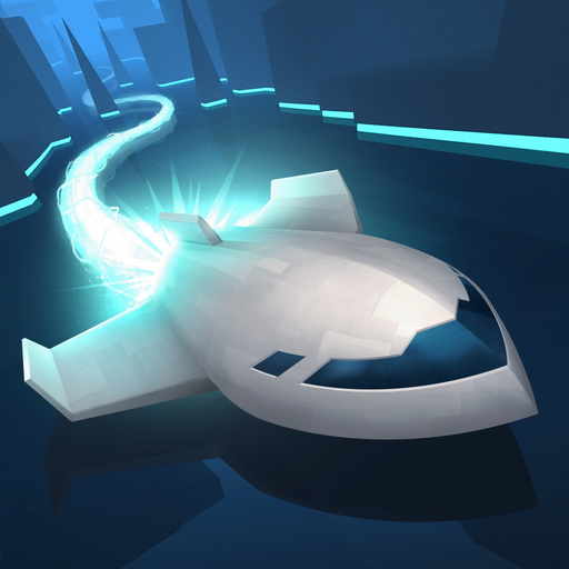 Horizon app icon