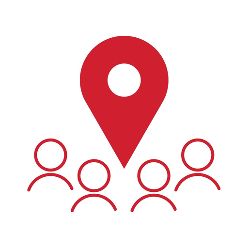 Ace Convention Prospect Guests app icon