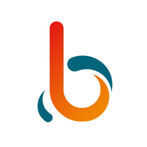 Biwel app icon