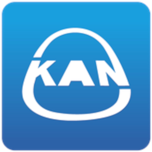KAN Multi App app icon
