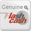 Flash Cash icon