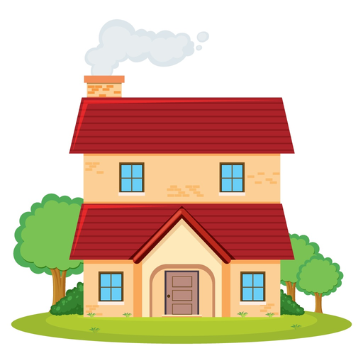 Best Architecture Stickers app icon